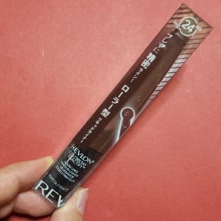 レブロン(REVLON)のレブロンリキッド(アイライナー)