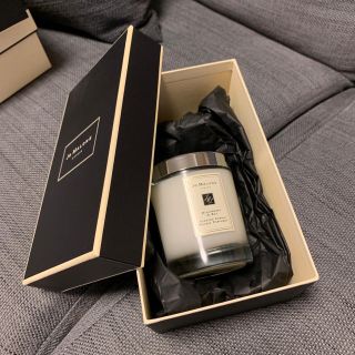 ジョーマローン(Jo Malone)のジョーマローン アロマキャンドル(アロマ/キャンドル)