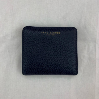 マークジェイコブス(MARC JACOBS)の【MARC JACOBS/マークジェイコブス】財布/ウォレット(財布)