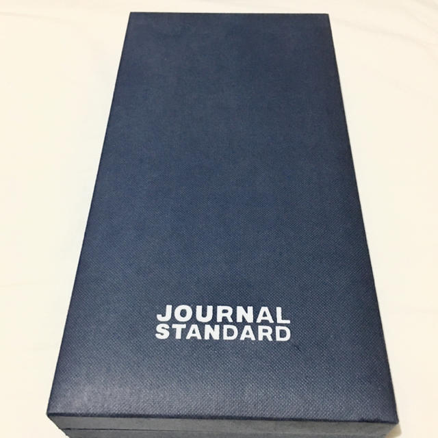 JOURNAL STANDARD(ジャーナルスタンダード)の◊ スヌーピー ◊ ジャーナルスタンダード ◊ ルーシー◊ ウォッチ 時計 ◊ レディースのファッション小物(腕時計)の商品写真