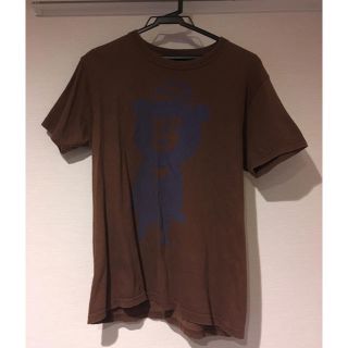 ビームス(BEAMS)のBEAMS WDW WonderfulBear TEE(Tシャツ/カットソー(半袖/袖なし))