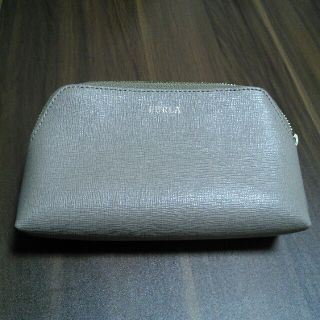 フルラ(Furla)の【新品】フルラ　ポーチ(ポーチ)