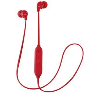 HA-FX27BT アウトレット品(ヘッドフォン/イヤフォン)