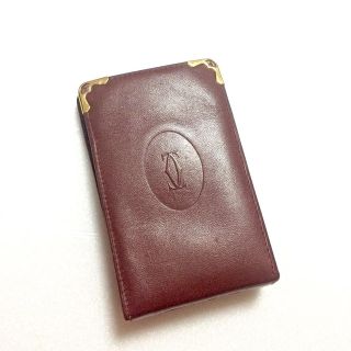 悪用 猫背 徐々に カルティエ スマホケース Solzanetti Org 悪用 猫背 徐々に カルティエ スマホケース Solzanetti Org