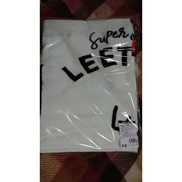 イトゥク グッズ 専用出品 - dev.alghost.com 割引カーニバル 【みっコ様専用】SUPER JUNIOR / イトゥク ステッカー・写真セット アイドル