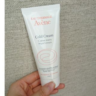 アベンヌ(Avene)のAvene(ハンドクリーム)