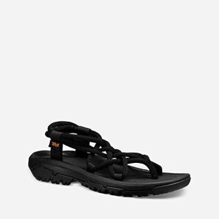 テバ(Teva)の【新品】TEVA　Hurricane XLT Infinity レディース(サンダル)