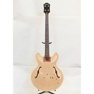 Epiphone - 【ひどいジャンク品!】Epiphone EB-2の通販 by Bye✕Buy