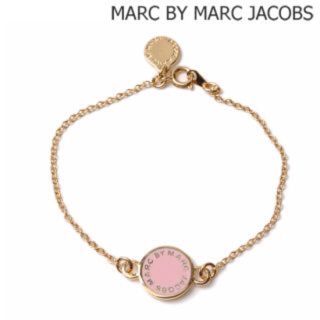 マークバイマークジェイコブス(MARC BY MARC JACOBS)のMARCBYMARCJACOBS ブレス(ブレスレット/バングル)