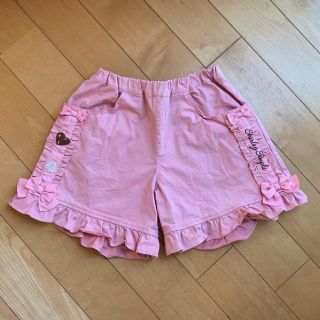 シャーリーテンプル(Shirley Temple)の🌸専用です🌸(パンツ/スパッツ)