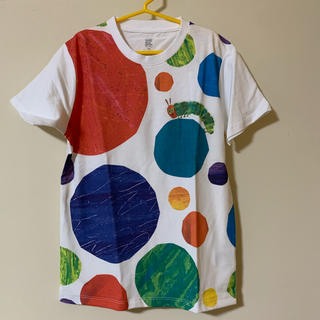 グラニフ(Design Tshirts Store graniph)のキッズTシャツ(Tシャツ/カットソー)