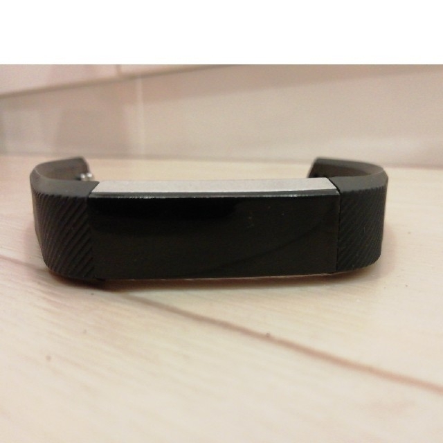 Fitbit Alta （FB406） スポーツ/アウトドアのトレーニング/エクササイズ(トレーニング用品)の商品写真