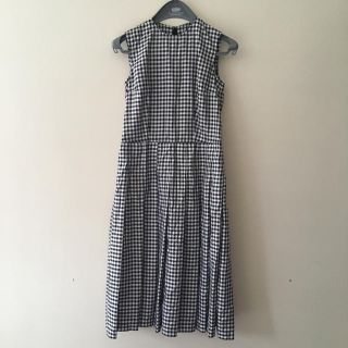コム デ ギャルソン Comme Des Garcons チェックワンピース ワンピースの通販 点 コムデギャルソンのレディースを買うならラクマ コム デ ギャルソン Comme Des Garcons チェックワンピース ワンピースの通販 点 コムデギャルソンのレディースを買うならラクマ