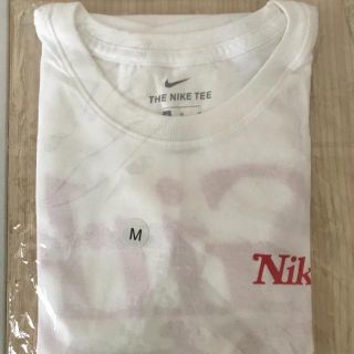 ナイキ(NIKE)のgirl's don't cry nike sb コラボtee(Tシャツ/カットソー(半袖/袖なし))
