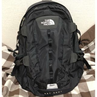 ザノースフェイス(THE NORTH FACE)のリン様 専用(バッグパック/リュック)