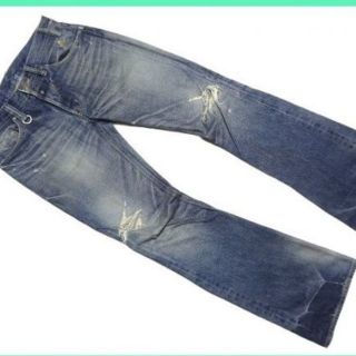 バックボーンザベイシスの通販 30点 | BACK BONE THE BASISを買うなら