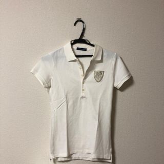 ポロラルフローレン(POLO RALPH LAUREN)のラルフローレン(Tシャツ(半袖/袖なし))