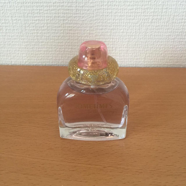 Christian Dior(クリスチャンディオール)の香水6点セット レディースのレディース その他(その他)の商品写真