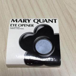 マリークワント(MARY QUANT)のマリー クワント   アイシャドウ(アイシャドウ)