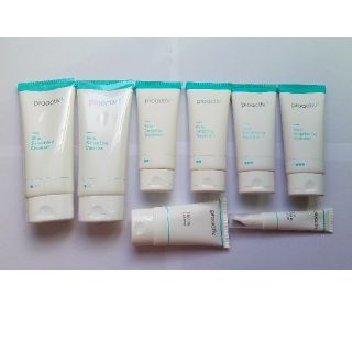 プロアクティブ(proactiv)のプロアクティブ プラス 洗顔薬用美容液クリーム等 スキンスムージングクレンザー(洗顔料)