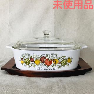岩城硝子 パイロセラム パイレックス 超耐熱ガラス食器の通販 by 岩城硝子 パイロセラム パイレックス 超耐熱ガラス食器の通販 by