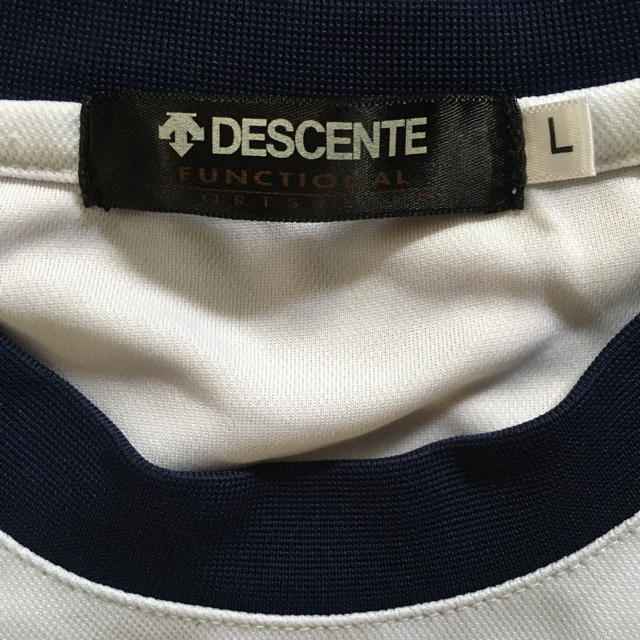 DESCENTE(デサント)の東京ヤクルトスワローズ つば九郎Tシャツ メンズのトップス(Tシャツ/カットソー(半袖/袖なし))の商品写真