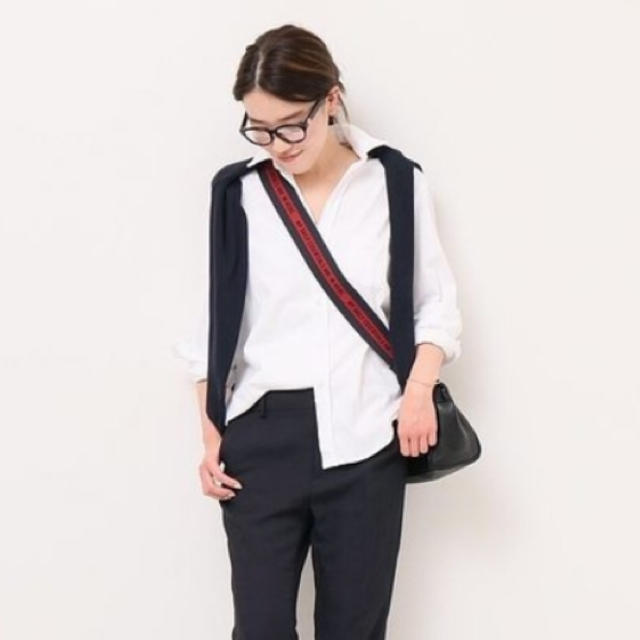 EVERYDAY I LIKE BAG STRAP EVERYDAY I LIKE BAG STRAP
