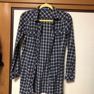 バーバリーブルーレーベル(BURBERRY BLUE LABEL)のfuku＿chan358様専用です(Tシャツ(長袖/七分))