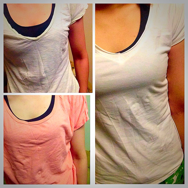 ZARA(ザラ)のTシャツ レディースのトップス(Tシャツ(半袖/袖なし))の商品写真