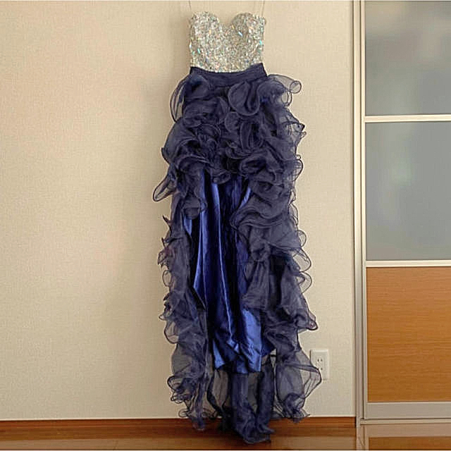 AngelR(エンジェルアール)のさおりん様専用🌷 レディースのフォーマル/ドレス(ナイトドレス)の商品写真