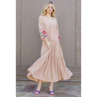 ALEXIA STAMのフリマアイテム一覧 ALEXIA STAMのフリマアイテム一覧