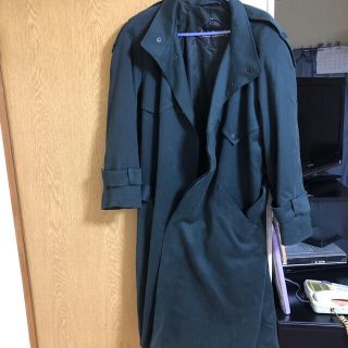 pierre cardin - ピエール カルダン コートの通販 by りーたん