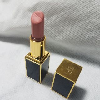 トムフォード(TOM FORD)の【専用です】トムフォード　リップマット31　ヘブンリークリーチャー(口紅)