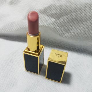 トムフォード(TOM FORD)の【akiさん専用です】トムフォード【人気色】ピンクダスク(口紅)