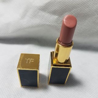 トムフォード(TOM FORD)の【専用です】トムフォード　リップカラー13番(口紅)