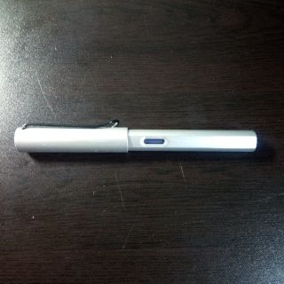 ラミー(LAMY)のまさまさまさ様専用 LAMY 万年筆(ペン/マーカー)