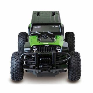 ジープ(Jeep)のwasaiwaka様専用(ホビーラジコン)