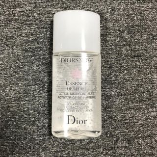 ディオール(Dior)のディオール🎀化粧水(化粧水/ローション)