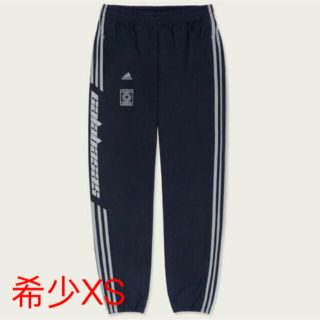 アディダス(adidas)のcalabasas トラックパンツ (その他)