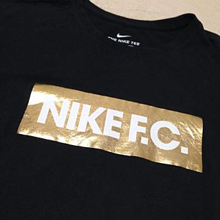 ナイキ(NIKE)のTシャツ  ナイキ(Tシャツ/カットソー(半袖/袖なし))