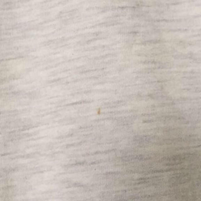 RayCassin(レイカズン)の袖レースTシャツ レディースのトップス(Tシャツ(半袖/袖なし))の商品写真