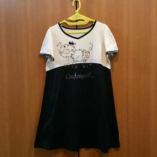 アルベロ(ALBERO)のアルベロベロ(Tシャツ(半袖/袖なし))