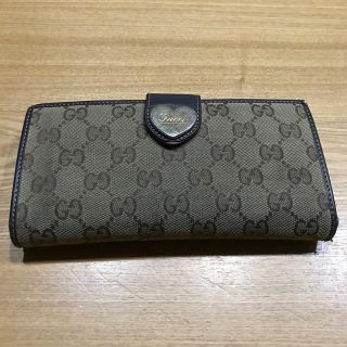 コーチ(COACH)のコーチ COACH 長財布 (長財布)