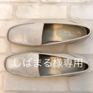 バークレー(BARCLAY)のパンプス BARCLAY "VITA NOVA"(ハイヒール/パンプス)