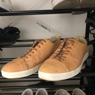 オニツカタイガー(Onitsuka Tiger)のオニツカタイガー(スニーカー)