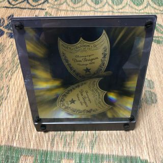 ドンペリニヨン(Dom Pérignon)のドンペリ コルクコレクション スタンド(シャンパン/スパークリングワイン)