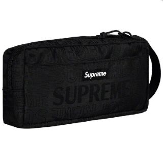 シュプリーム(Supreme)のSUPREME 19SS ORGANIZER POUCH(ポーチ)