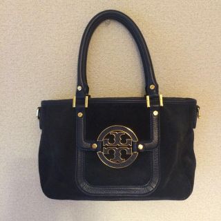 トリーバーチ(Tory Burch)のKyou’S Shop様お取り置き！(ハンドバッグ)