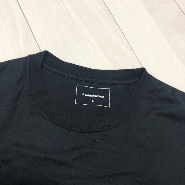 SOPH(ソフ)のブリストル スヌーピー Tシャツ メンズのトップス(Tシャツ/カットソー(半袖/袖なし))の商品写真