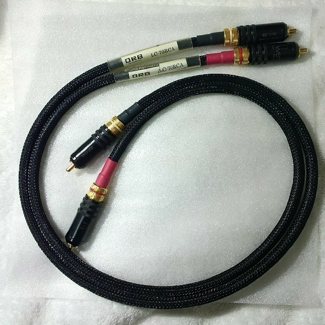 その他ORB LC-70RCA 0.7m